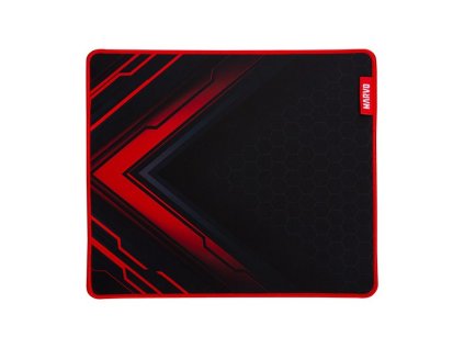 Marvo Blaze L