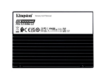 kingston dc3000me ssd 7 68tb u 2 2 5 ien543355