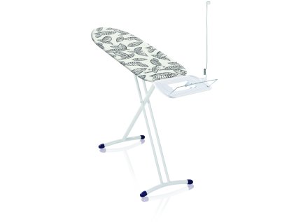 leifheit 72567 zehlici prkno air board express l solid ien508943