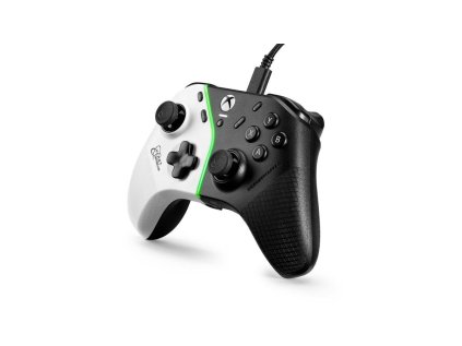 thrustmaster heart ien543038