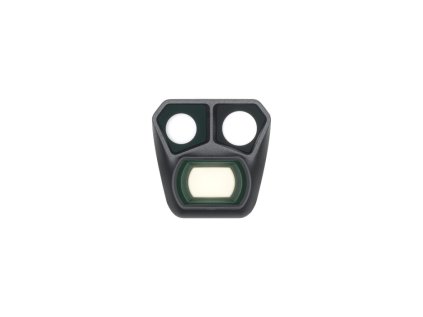 dji mavic 3 pro wide angle lens ien541750