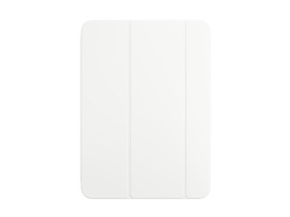 apple smart folio for ipad a16 white ien542841