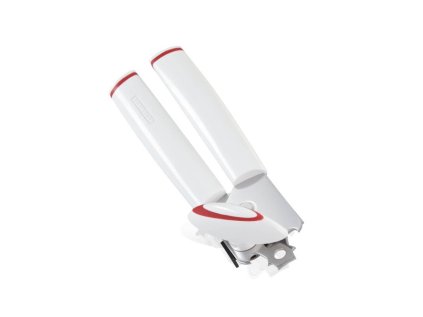 lefheit otvirak na konzervy lifty ien509168