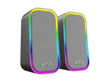 marvo havoc 20gy sede ien542378