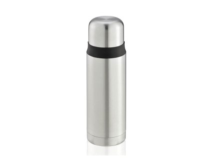 lefheit termoska nerez coco 0 5 l ien509184