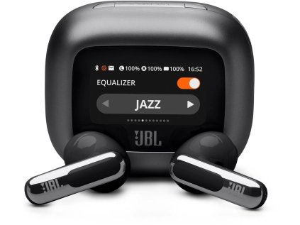 jbl live flex 3 black ien542832