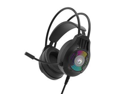 marvo h8326 cerny ien542363