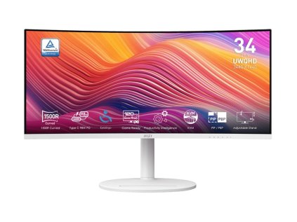 msi modern md342cqpw ien542592
