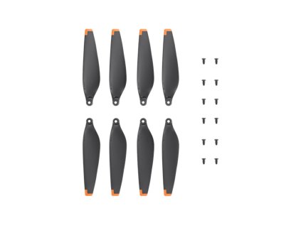 dji mini 3 propellers ien541743