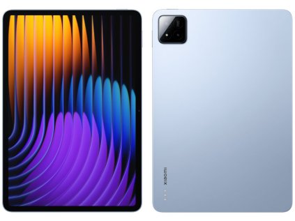 xiaomi pad 7 8gb 256gb modra ien541593