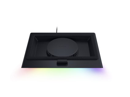 razer laptop cooling pad ien542874
