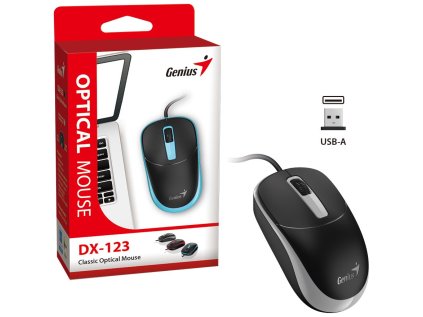 genius dx 123 galaxy grey ien542640
