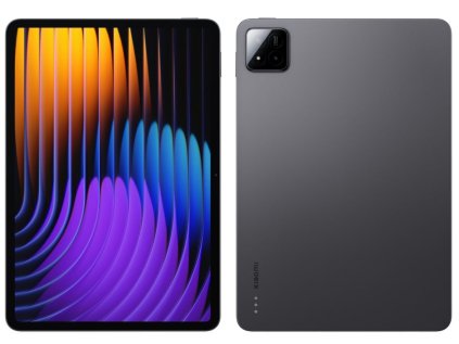 xiaomi pad 7 8gb 256gb seda ien541589