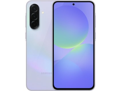 samsung galaxy a36 5g 8gb 256gb fialovy ien541989