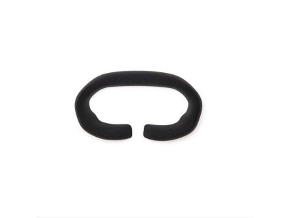 dji fpv goggles sponge foam padding ien541888