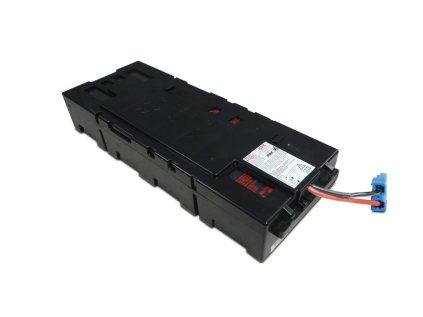 apc apcrbc115 ien543331