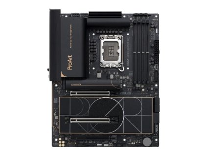 asus proart z890 creator wifi ien542405