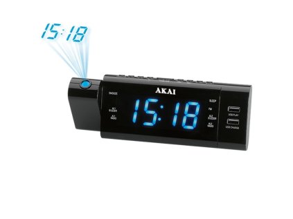 akai acr 3888 ien393532