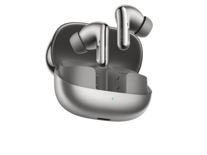 xiaomi buds 5 pro seda ien541611