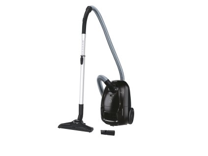 hoover he105hm 011 ien542952