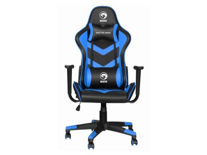 marvo ch 106 modra ien542383