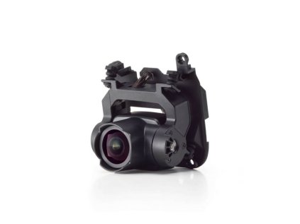 dji fpv gimbal camera ien541883