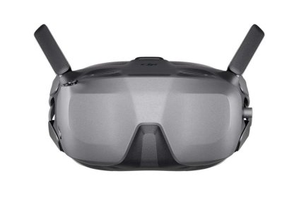 dji goggles n3 ien541821