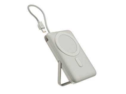 epico ultrapack 10000mah mag wireless power bank em67 seda ien543382