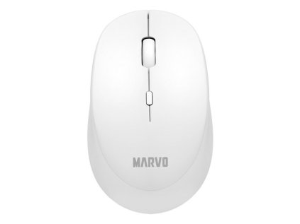 marvo wm103wh ien542344