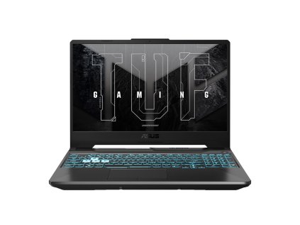 asus tuf gaming a15 fa506ncr hn008w graphite black ien542714