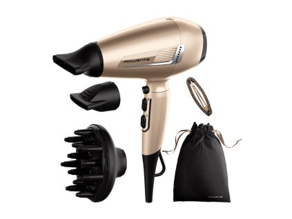 Rowenta CV8861F0