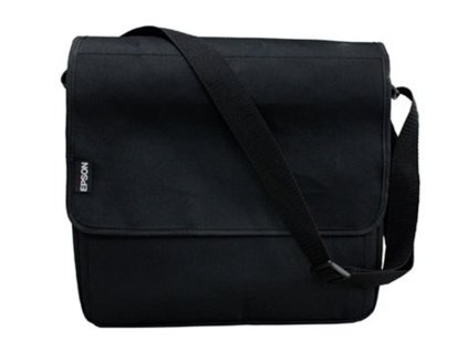 epson brasna pro projektor soft carrying case elpks69 ien542801