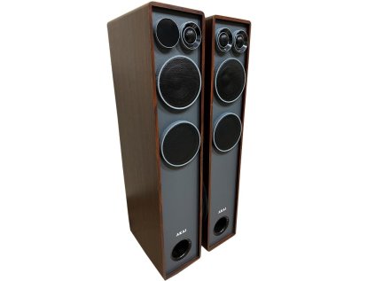 akai ss061a 2086 ien393496
