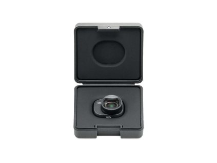 dji mini 4 pro wide angle lens ien541739