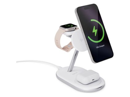 epico ultrabase qi2 3in1 mag wireless charging stand ex60 bily ien543271