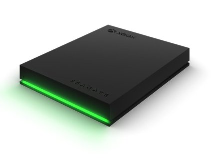 seagate game drive for xbox 2tb led ien393207