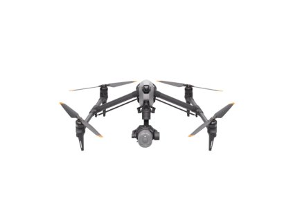 dji inspire 3 ien541842