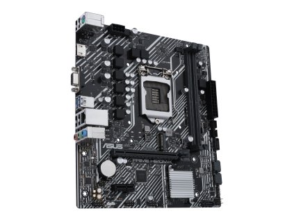 asus prime h510m k ien375084