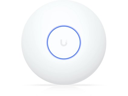 ubiquiti u7 lite ien542680