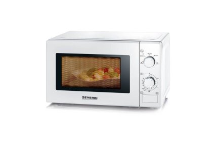 severin mw 7770 ien543415