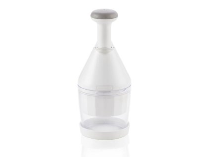 lefheit krajec comfort clean ien509202
