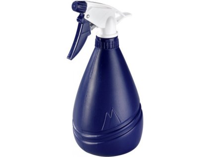 leifheit 72416 rozprasovac na pradlo 600 ml ien508935