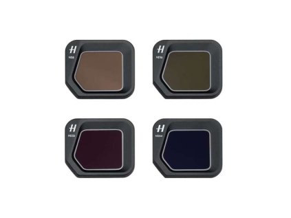 dji mavic 3 classic nd filters set nd8 16 32 64 ien541746