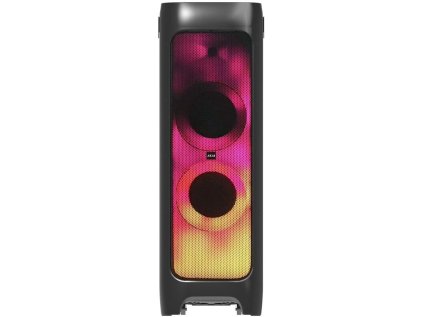 akai dj jb5 ien393505