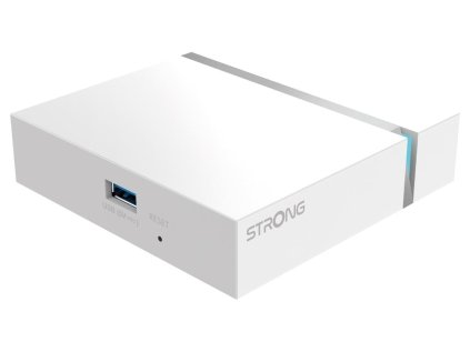 strong android box leap s3 v2 bily ien542920