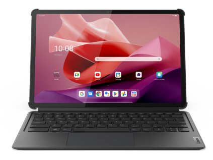 lenovo tab p12 12 7 tb370 ochranne pouzdro klavesnice ien497342
