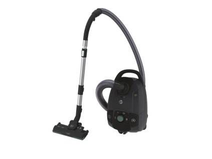 hoover he321paf 011 ien542956