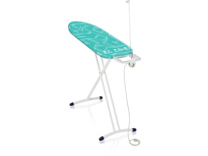 leifheit 72564 zehlici prkno air board m solid plus ien508941