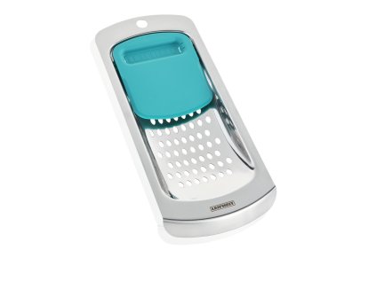 lefheit struhadlo na noky a specle ien509190