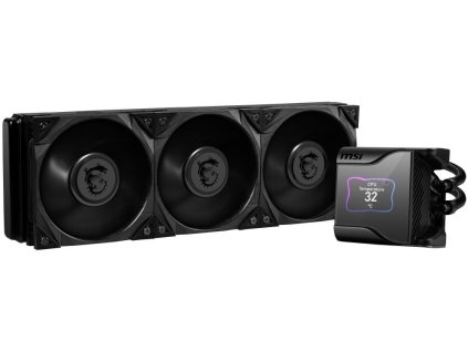 msi meg coreliquid s360 ien395304